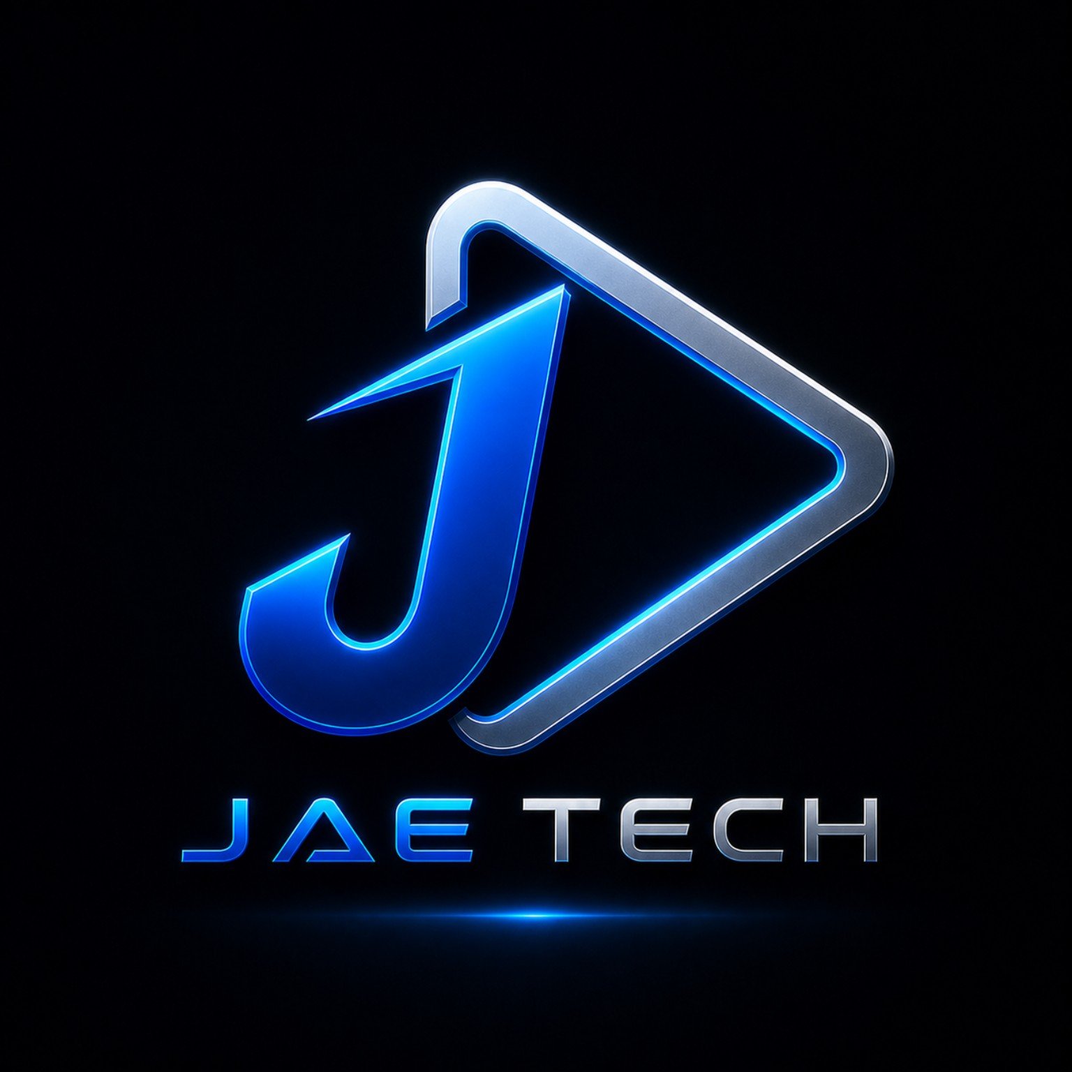 JAE TECH TV